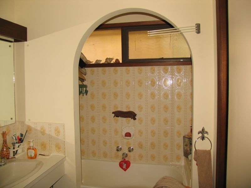 Lot 9 Skehans Lane, Corowa NSW 2646