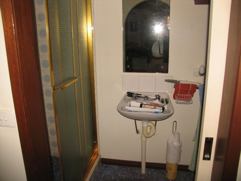 Lot 9 Skehans Lane, Corowa NSW 2646