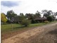 Lot 9 Skehans Lane, Corowa NSW 2646