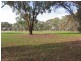 Lot 9 Skehans Lane, Corowa NSW 2646