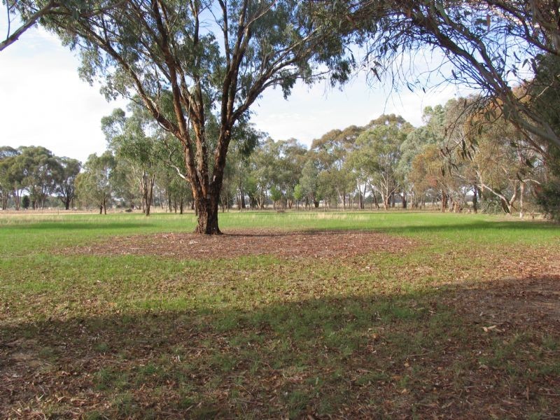 Lot 9 Skehans Lane, Corowa NSW 2646