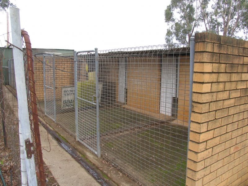 Lot 9 Skehans Lane, Corowa NSW 2646