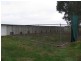 Lot 9 Skehans Lane, Corowa NSW 2646