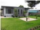 22 WALKER STREET, Corowa NSW 2646