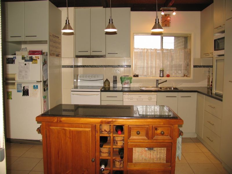 22 WALKER STREET, Corowa NSW 2646