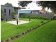 22 WALKER STREET, Corowa NSW 2646
