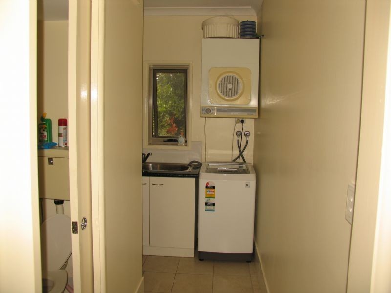22 WALKER STREET, Corowa NSW 2646