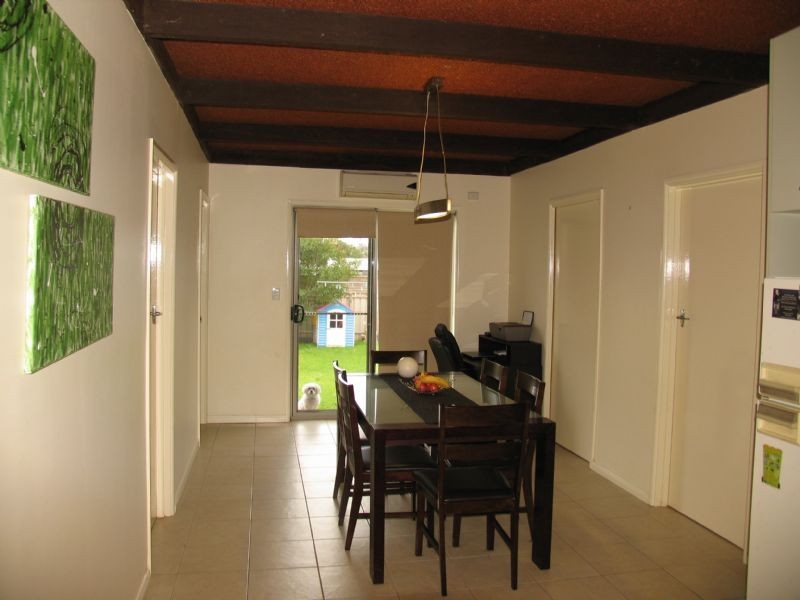 22 WALKER STREET, Corowa NSW 2646