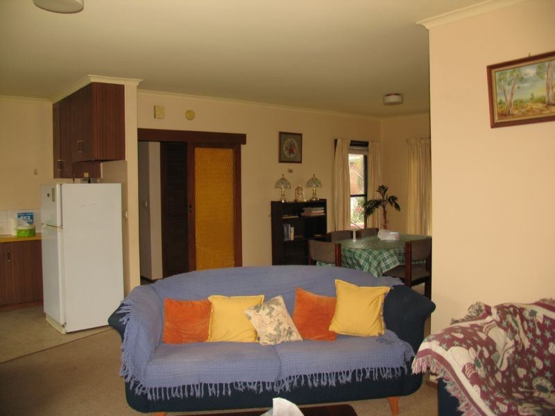 21 Gallipoli Street, Corowa NSW 2646