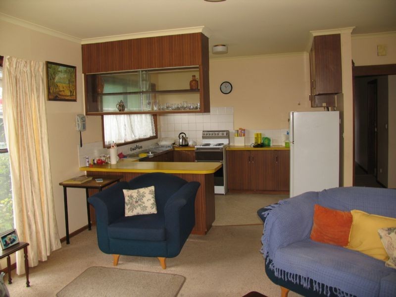 21 Gallipoli Street, Corowa NSW 2646