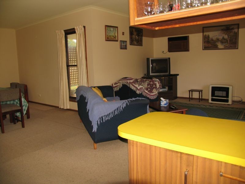 21 Gallipoli Street, Corowa NSW 2646