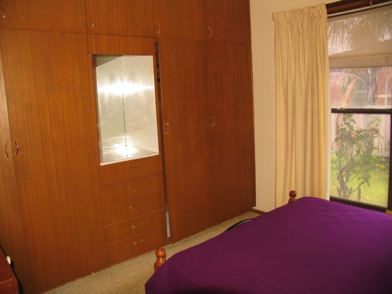 21 Gallipoli Street, Corowa NSW 2646