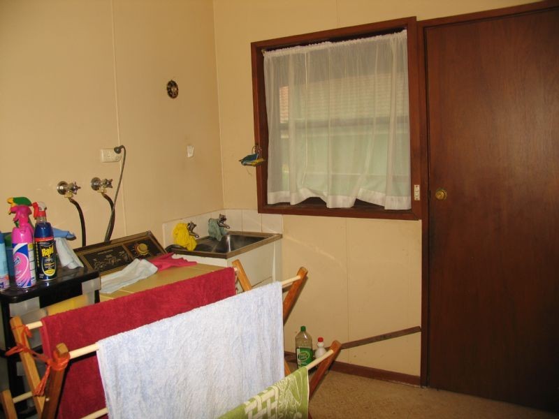 21 Gallipoli Street, Corowa NSW 2646