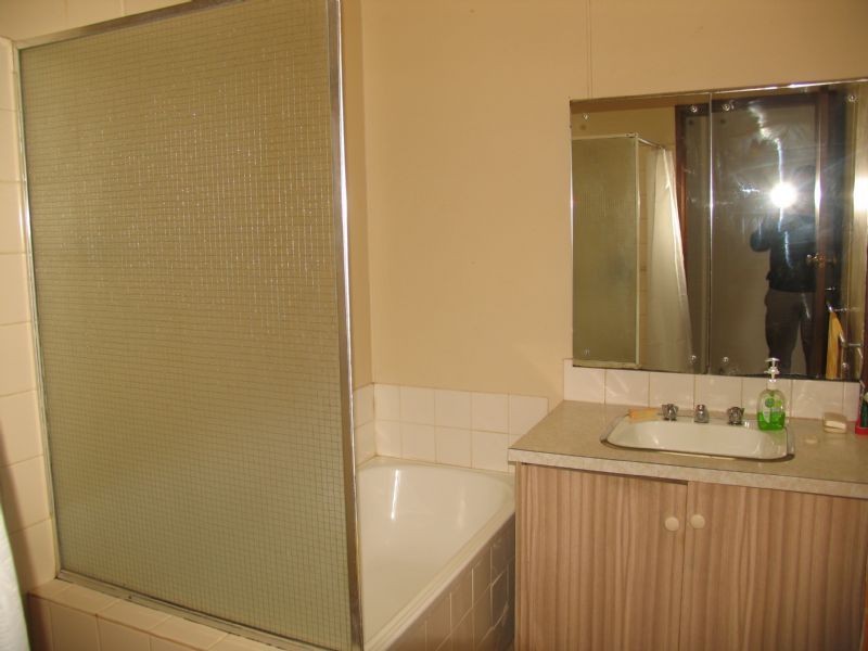 21 Gallipoli Street, Corowa NSW 2646