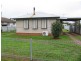 82 redlands road, Corowa NSW 2646