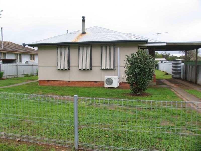 82 redlands road, Corowa NSW 2646