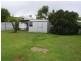 82 redlands road, Corowa NSW 2646