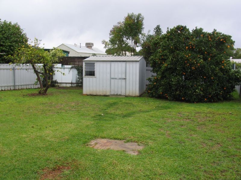 82 redlands road, Corowa NSW 2646