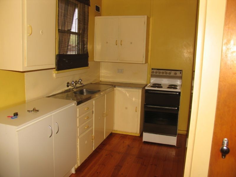 82 redlands road, Corowa NSW 2646