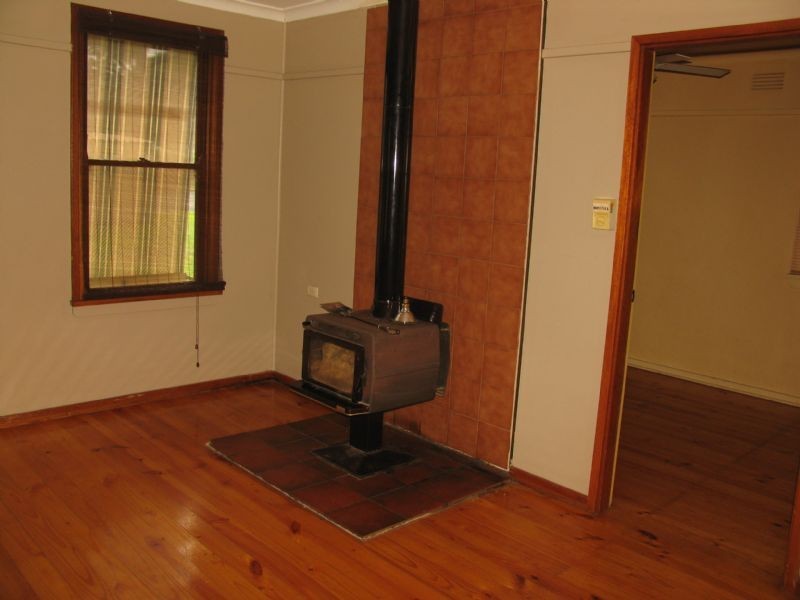 82 redlands road, Corowa NSW 2646