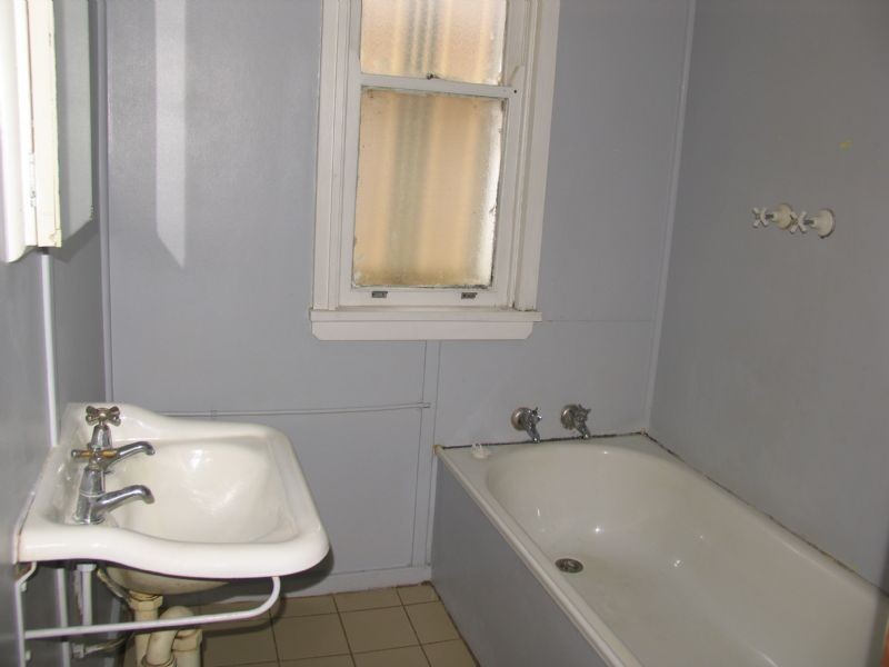 82 redlands road, Corowa NSW 2646