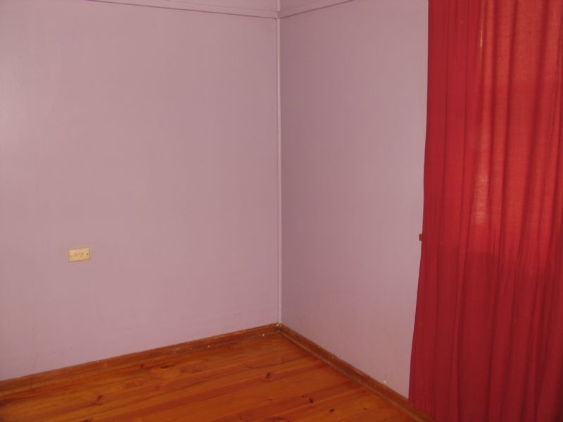 82 redlands road, Corowa NSW 2646