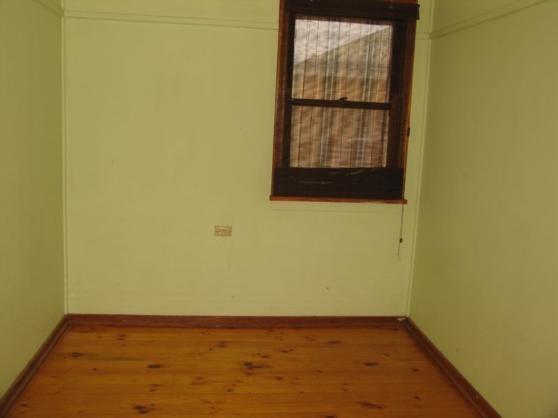 82 redlands road, Corowa NSW 2646