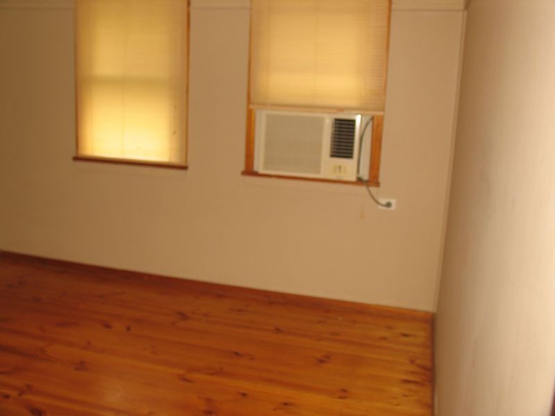 82 redlands road, Corowa NSW 2646