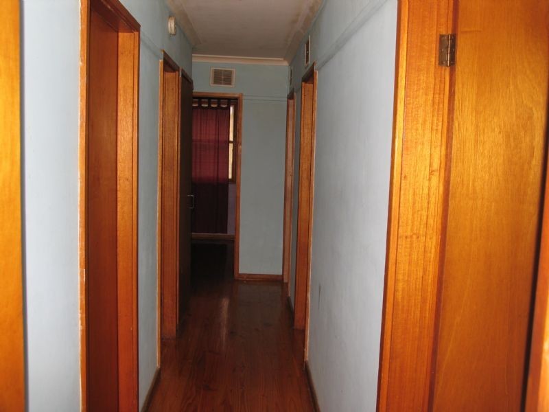 82 redlands road, Corowa NSW 2646