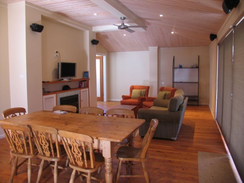 217 High Street, Rutherglen VIC 3685