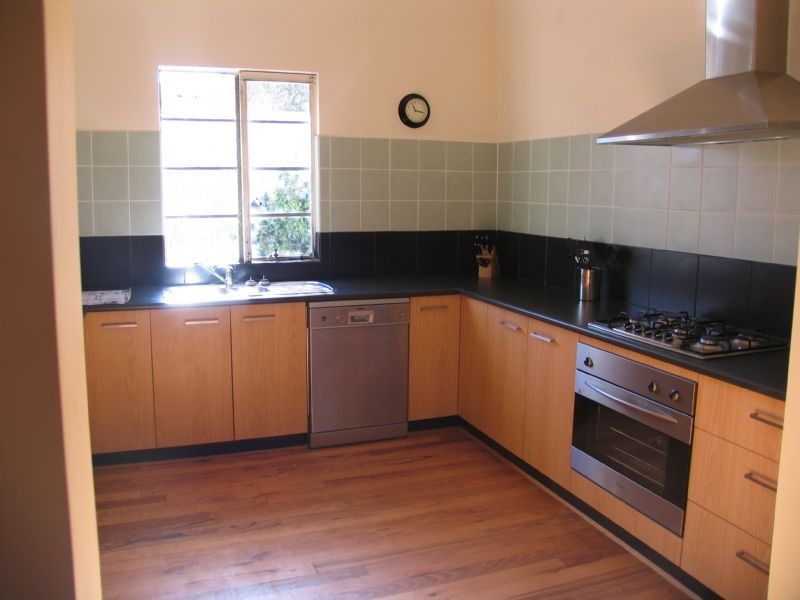 217 High Street, Rutherglen VIC 3685