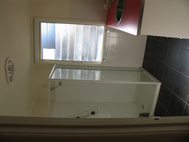 217 High Street, Rutherglen VIC 3685