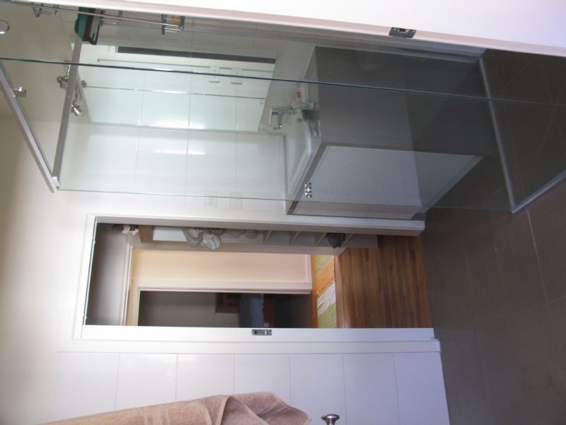 217 High Street, Rutherglen VIC 3685