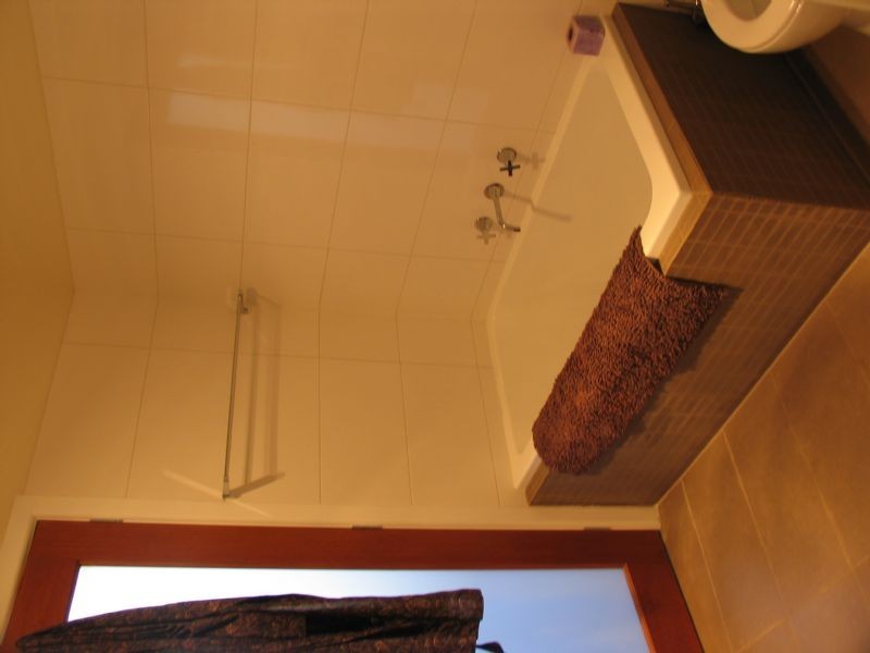 217 High Street, Rutherglen VIC 3685