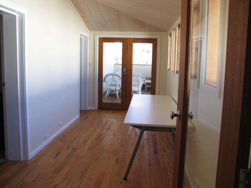 217 High Street, Rutherglen VIC 3685