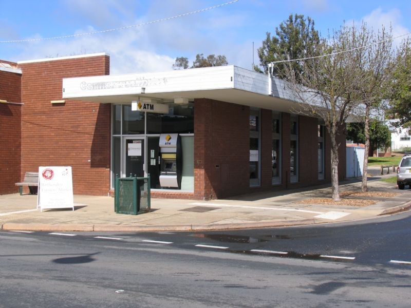 102 Main Street, Rutherglen VIC 3685
