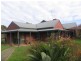 ‘Carlyle’ Burrows Road, Wahgunyah VIC 3687