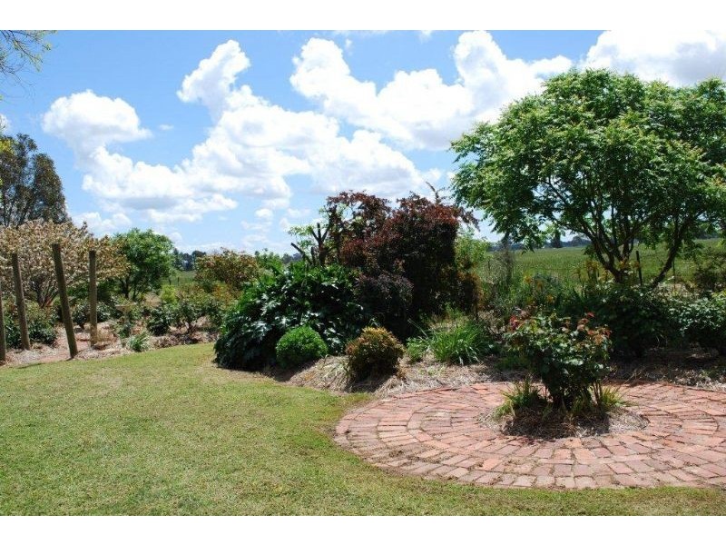 ‘Carlyle’ Burrows Road, Wahgunyah VIC 3687