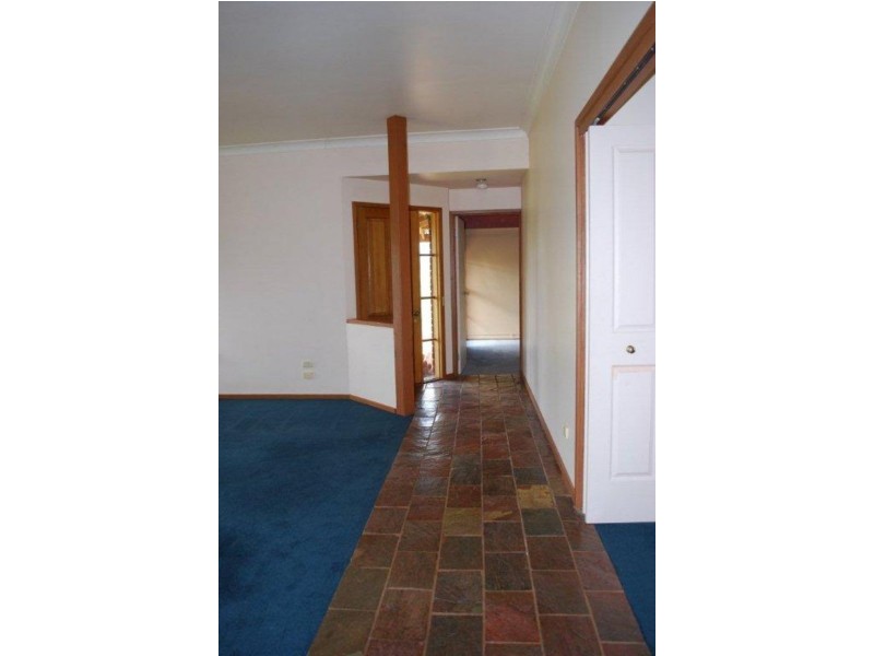 ‘Carlyle’ Burrows Road, Wahgunyah VIC 3687