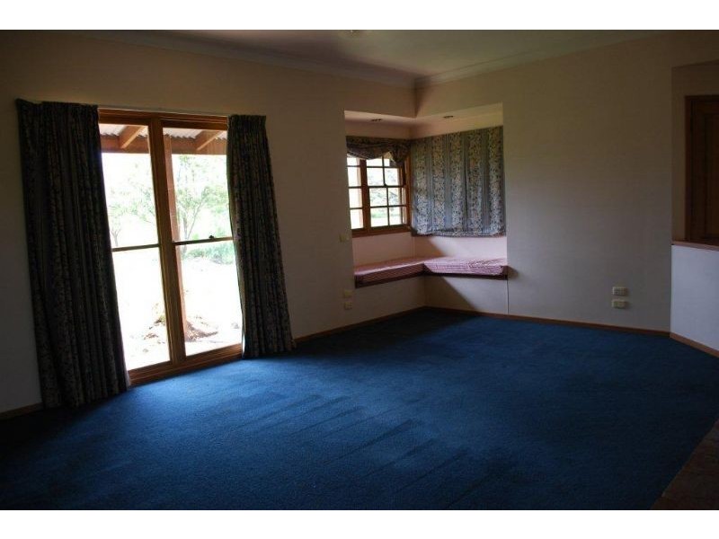 ‘Carlyle’ Burrows Road, Wahgunyah VIC 3687