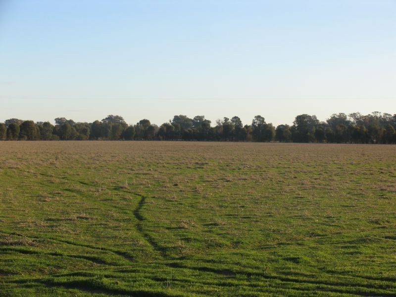 ‘Carlyle’ Burrows Road, Wahgunyah VIC 3687