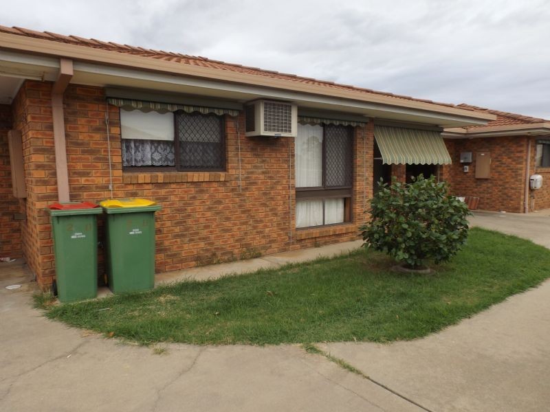 2/8 Blanche Street, Wahgunyah VIC 3687