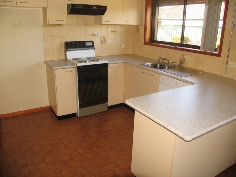 1/8 Blanche Street, Wahgunyah VIC 3687