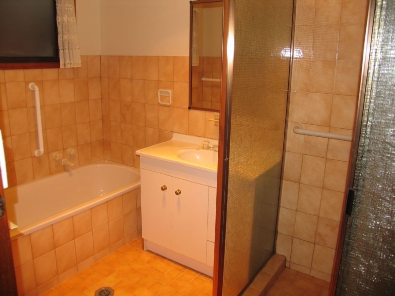 1/8 Blanche Street, Wahgunyah VIC 3687