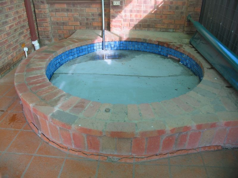 1/8 Blanche Street, Wahgunyah VIC 3687