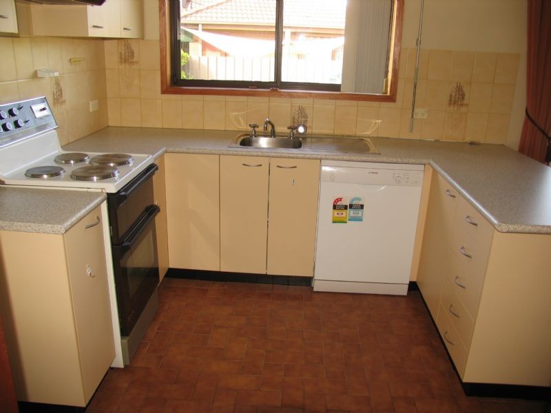 1/8 Blanche Street, Wahgunyah VIC 3687