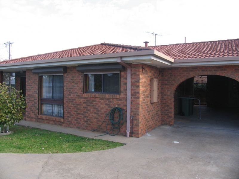 1/8 Blanche Street, Wahgunyah VIC 3687