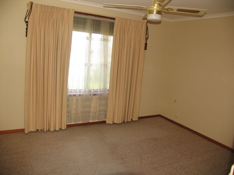 1/8 Blanche Street, Wahgunyah VIC 3687