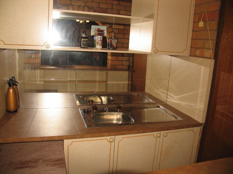 43 Drummond Street, Rutherglen VIC 3685