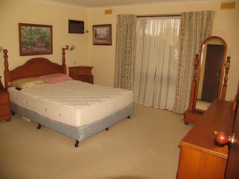 43 Drummond Street, Rutherglen VIC 3685